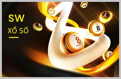 Giá trị cốt lõi 92lottery win
