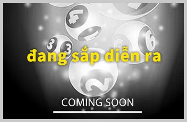 Đăng Ký Tài Khoản 92lottery Win