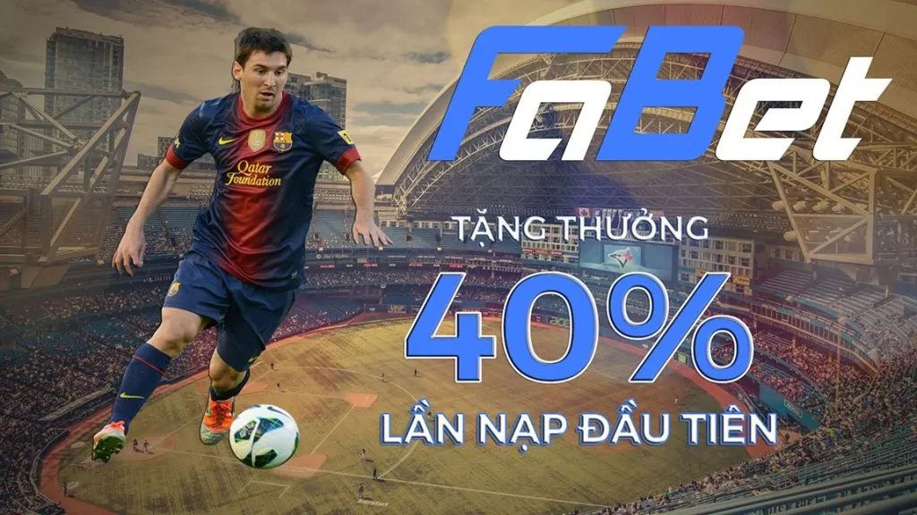 Trò chơi máy đánh bạc 92lottery win