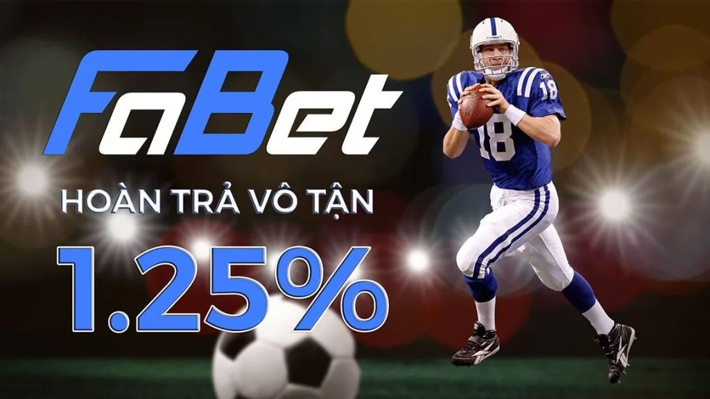 Hình ảnh trò chơi bắn cá tại 92lottery win