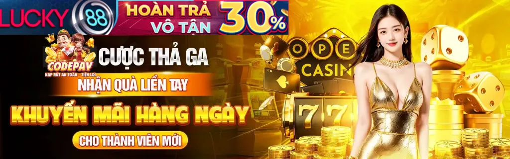 Đá gà trực tuyến 92lottery win