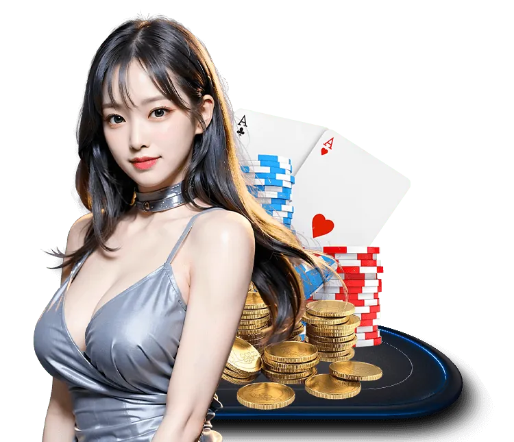 Vòng quay may mắn và giải đấu