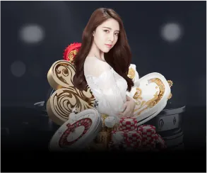 Hỗ trợ qua Email 92lottery Win