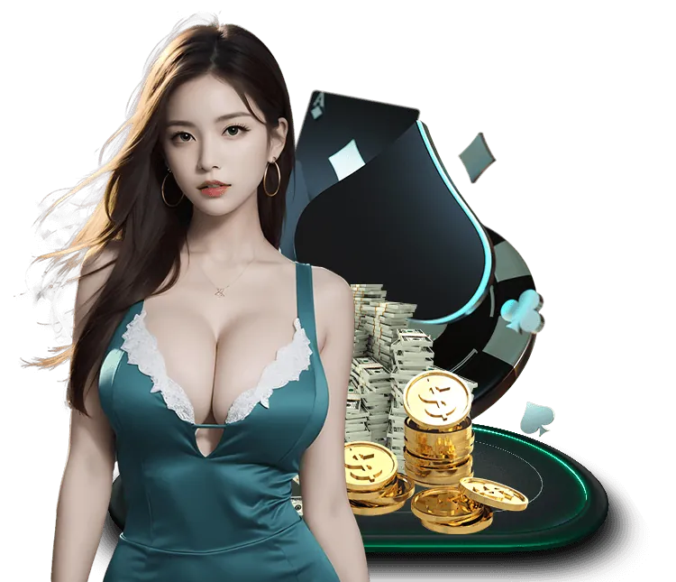 Hoàn trả cực cao hàng ngày
