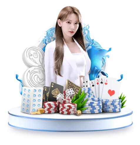 Hình ảnh casino trực tuyến tại 92lottery win