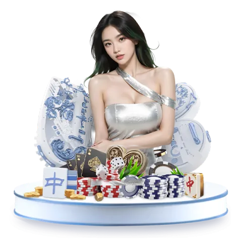 Hình ảnh Trưởng phòng Marketing 92lottery Win