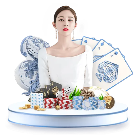 Sòng bạc trực tiếp 92lottery win